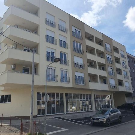 Apartmanm&M バニャ・ルカ エクステリア 写真