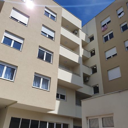 Apartmanm&M バニャ・ルカ エクステリア 写真