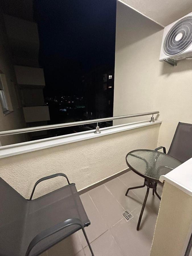 Apartmanm&M バニャ・ルカ エクステリア 写真